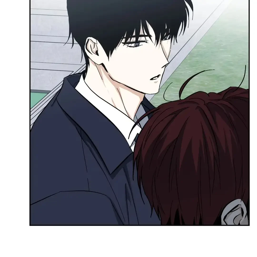 Chapter 9, page 87