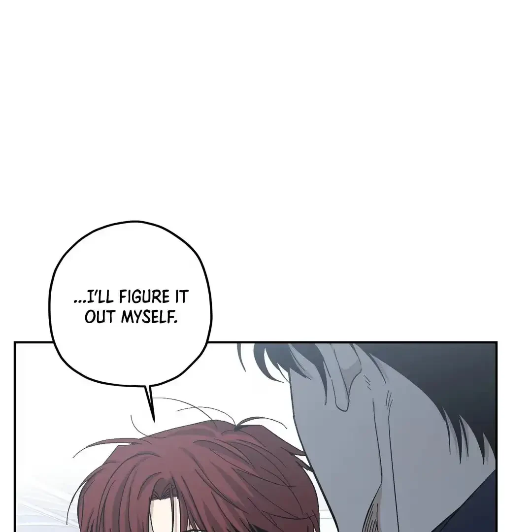 Chapter 9, page 88