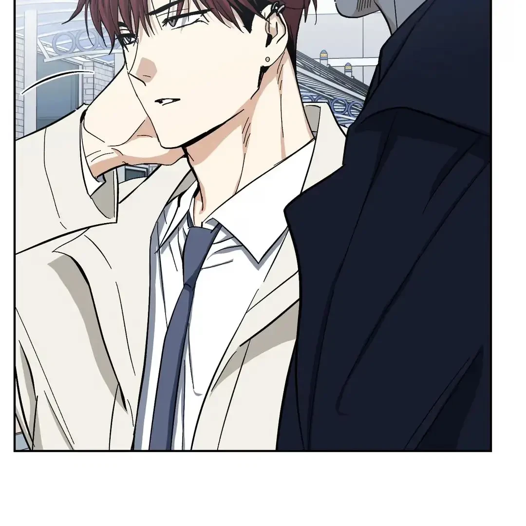 Chapter 9, page 89