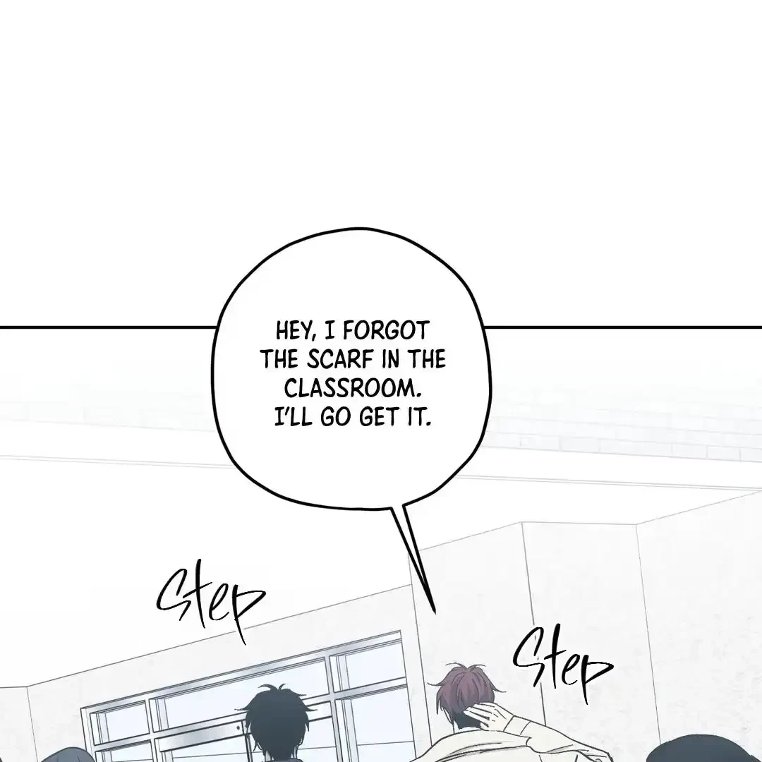 Chapter 9, page 90