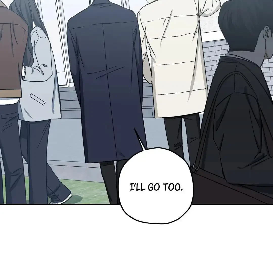 Chapter 9, page 91