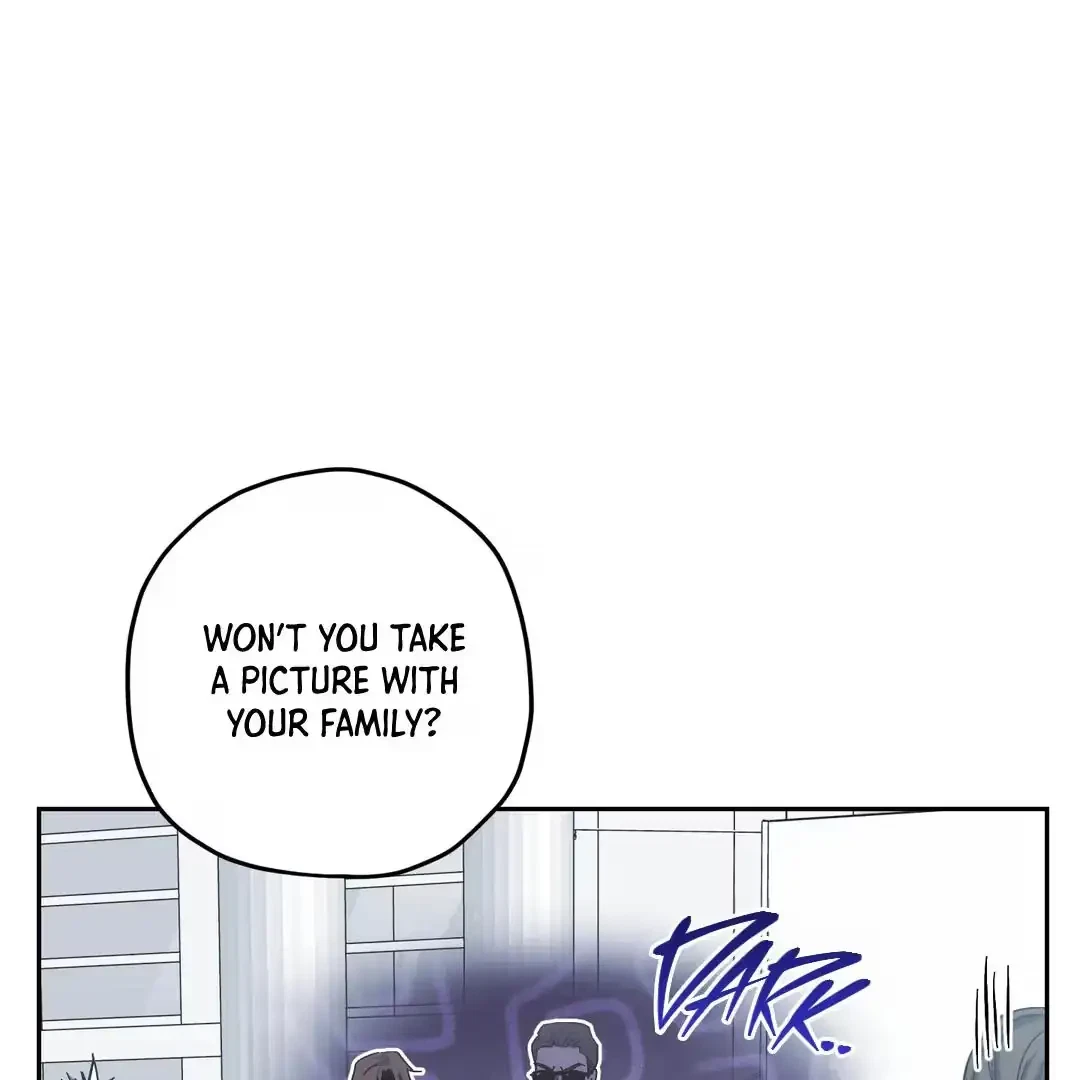 Chapter 9, page 92