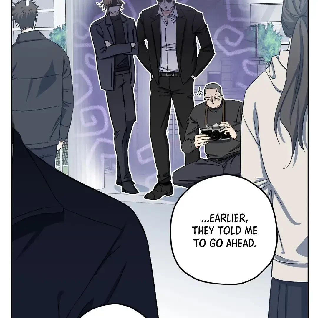 Chapter 9, page 93