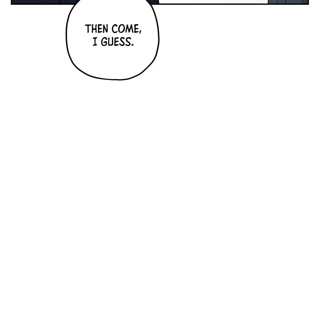 Chapter 9, page 94