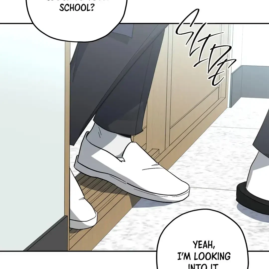 Chapter 9, page 96