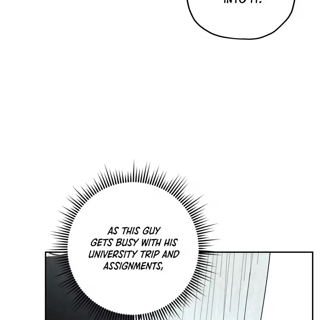 Chapter 9, page 97