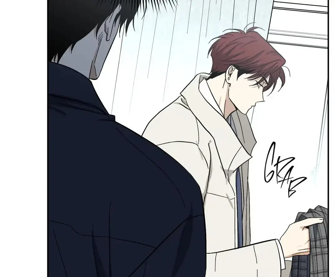 Chapter 9, page 98