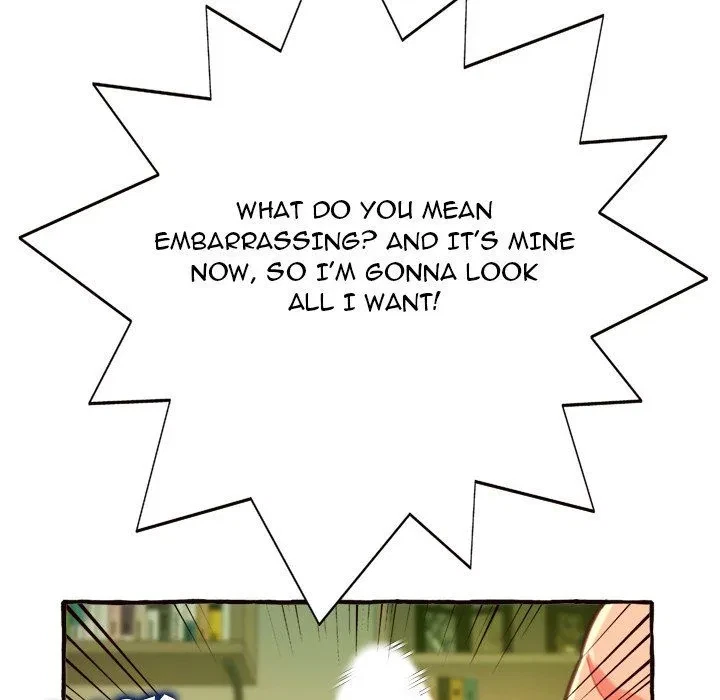 Chapter 10, page 100