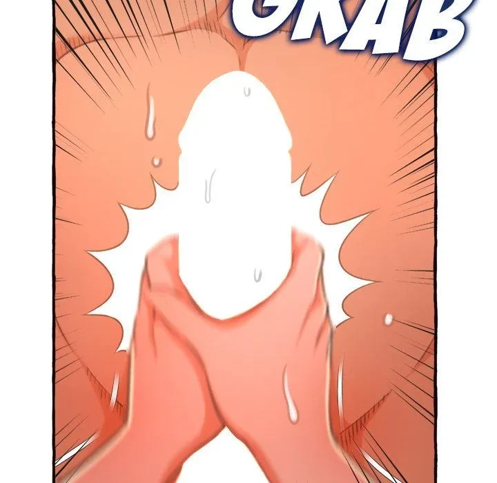 Chapter 10, page 103