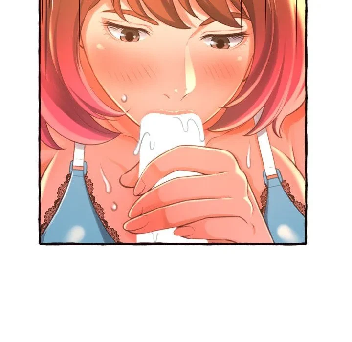 Chapter 10, page 109