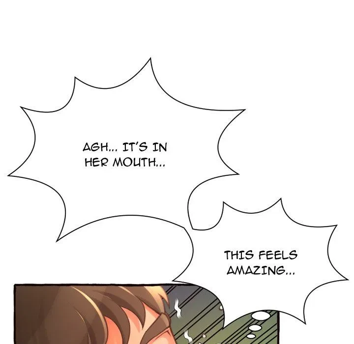 Chapter 10, page 112