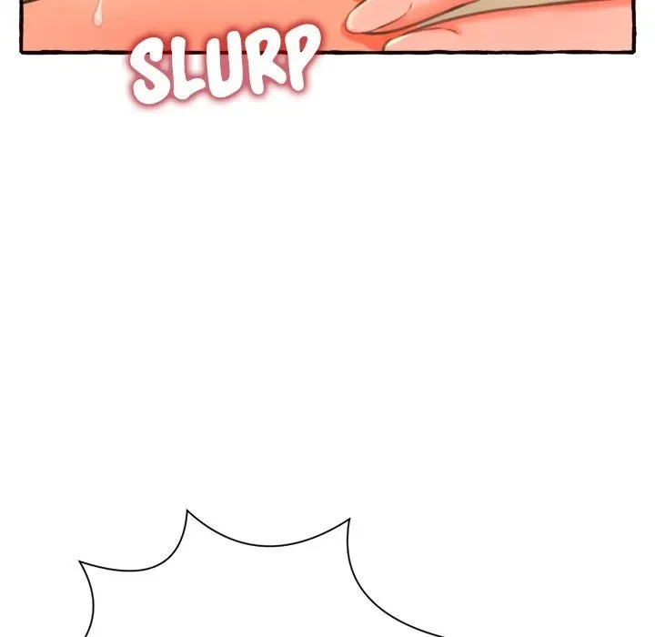 Chapter 10, page 121