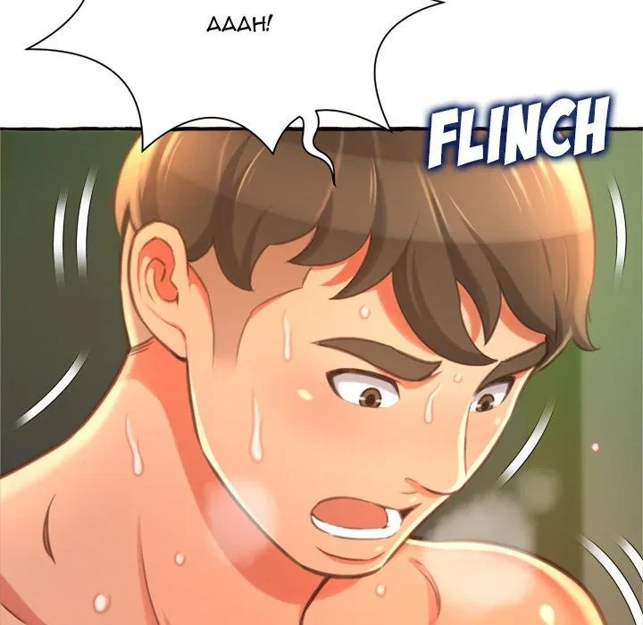 Chapter 10, page 122