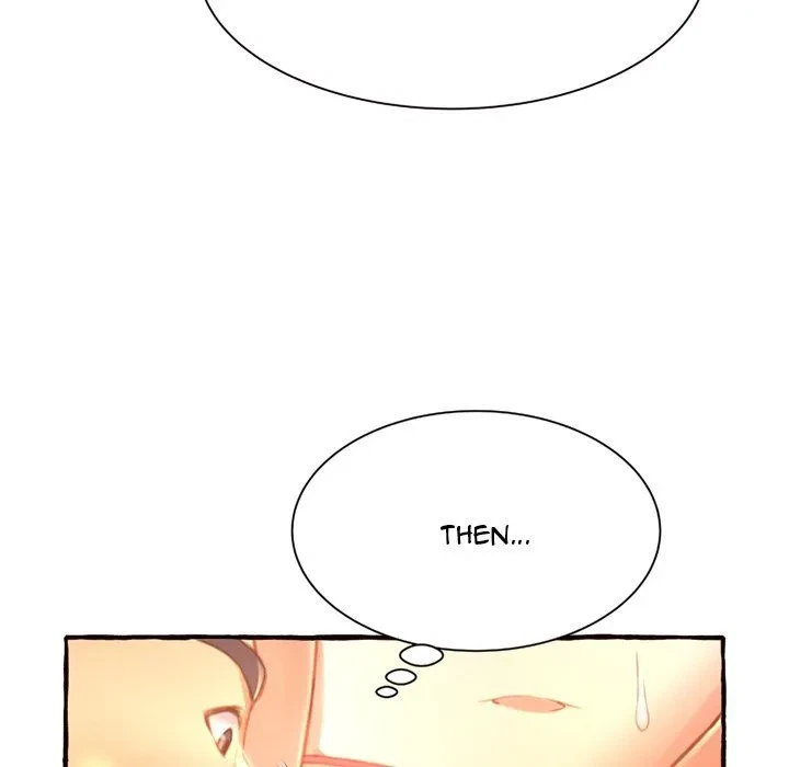 Chapter 10, page 13