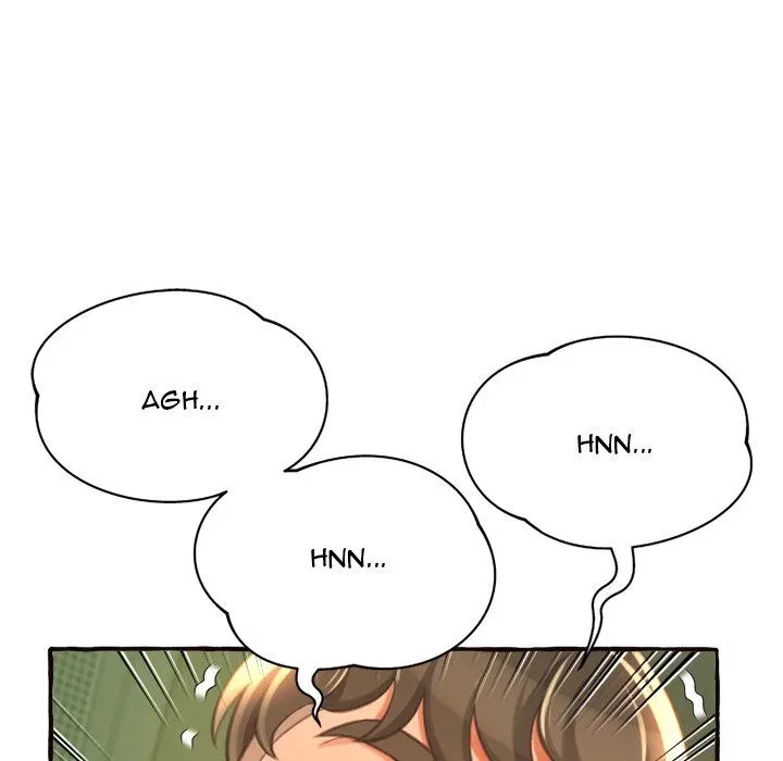 Chapter 10, page 130