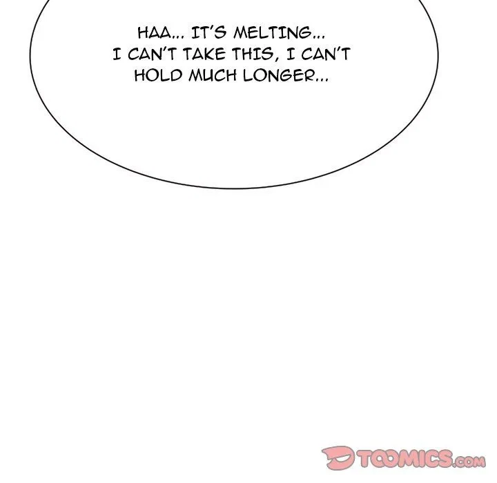 Chapter 10, page 132