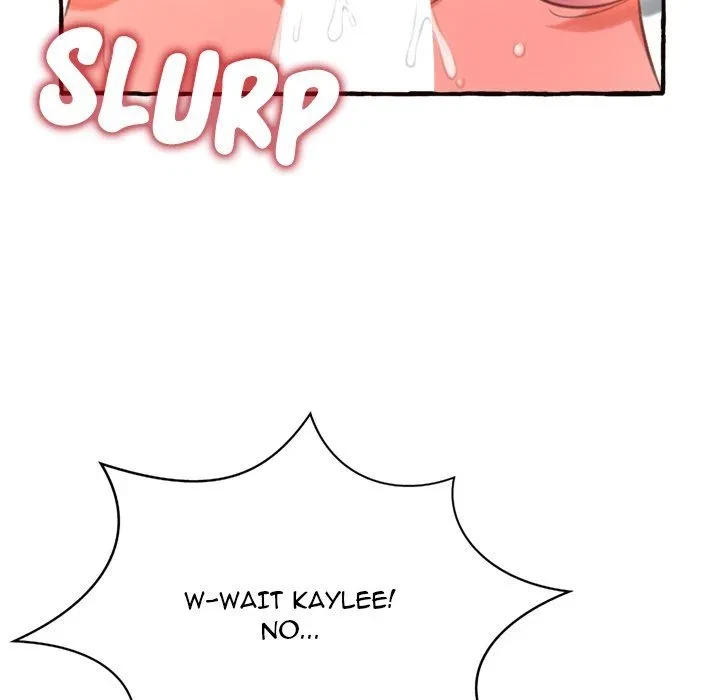 Chapter 10, page 134