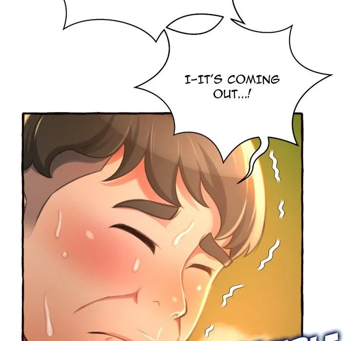 Chapter 10, page 135