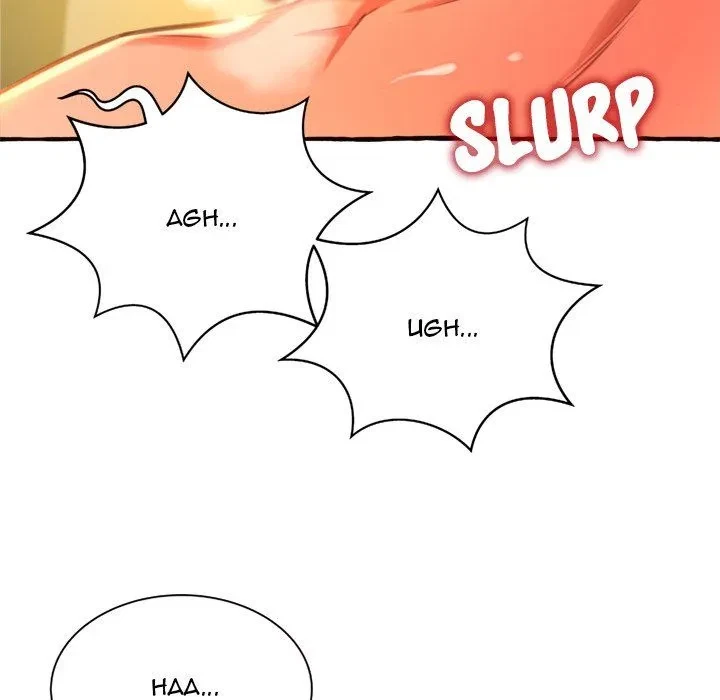 Chapter 10, page 139