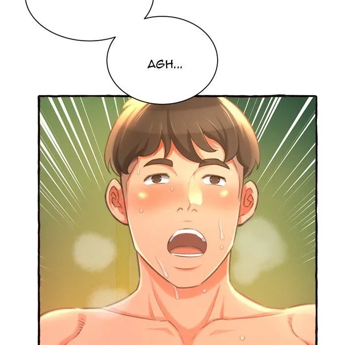 Chapter 10, page 140