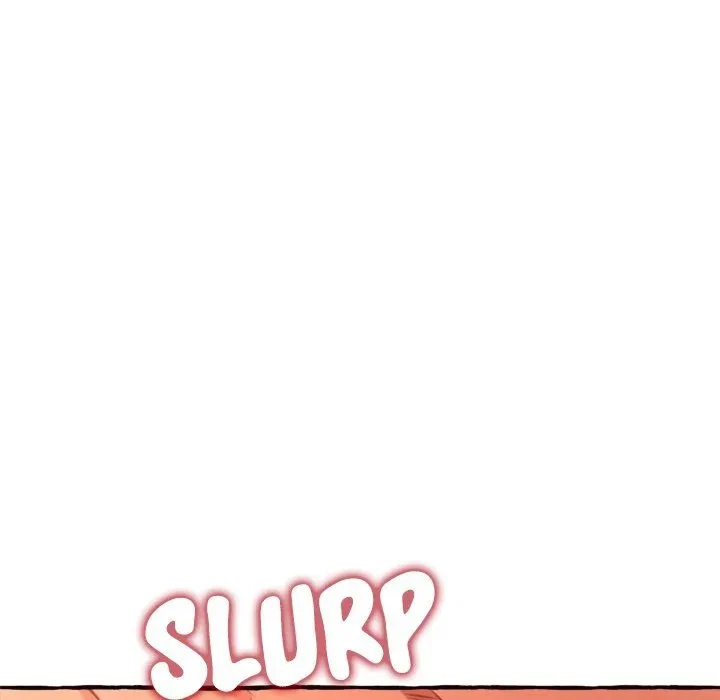 Chapter 10, page 145
