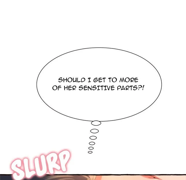 Chapter 10, page 15