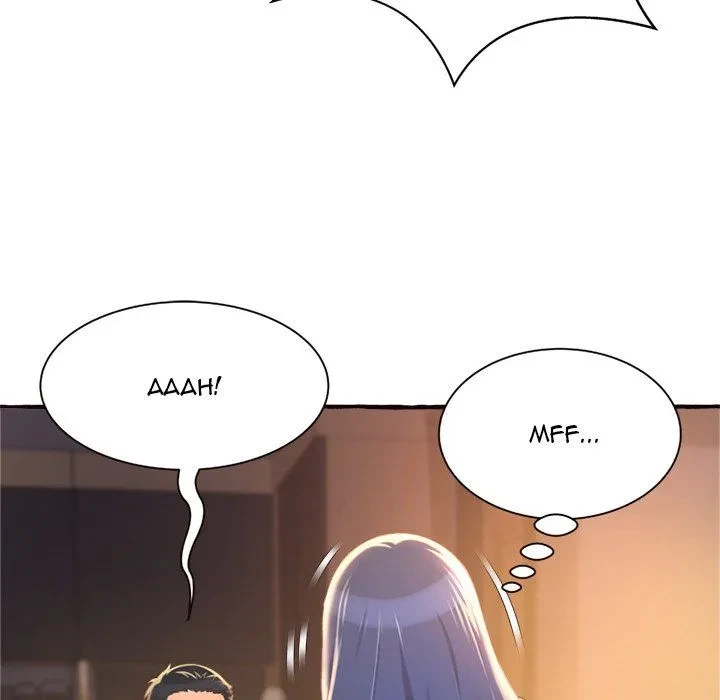 Chapter 10, page 155
