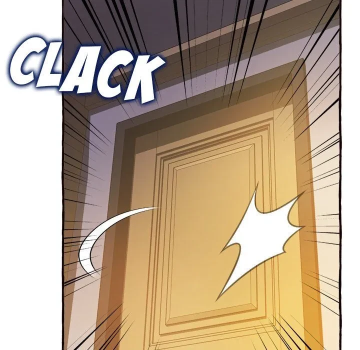 Chapter 10, page 160