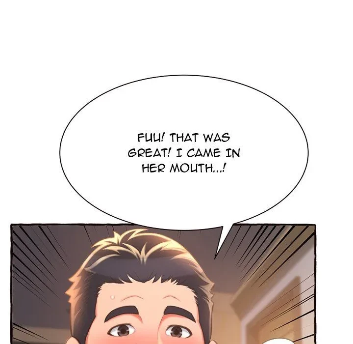 Chapter 10, page 162