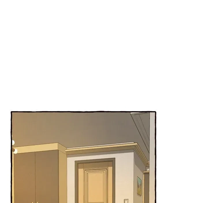 Chapter 10, page 165