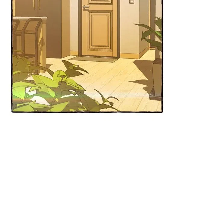 Chapter 10, page 166
