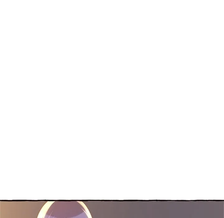 Chapter 10, page 169