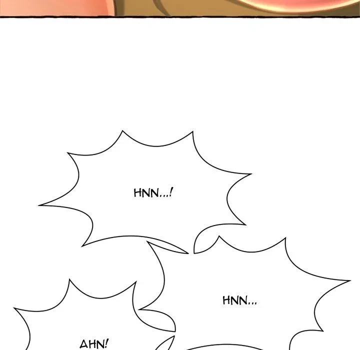 Chapter 10, page 17