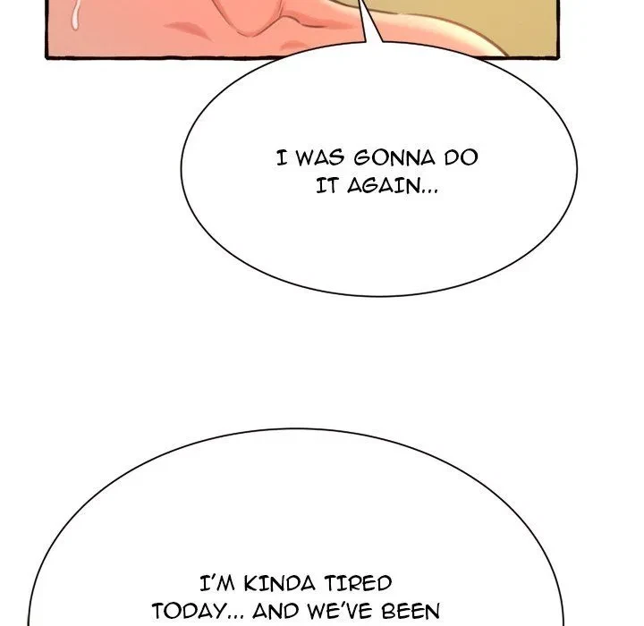 Chapter 10, page 173