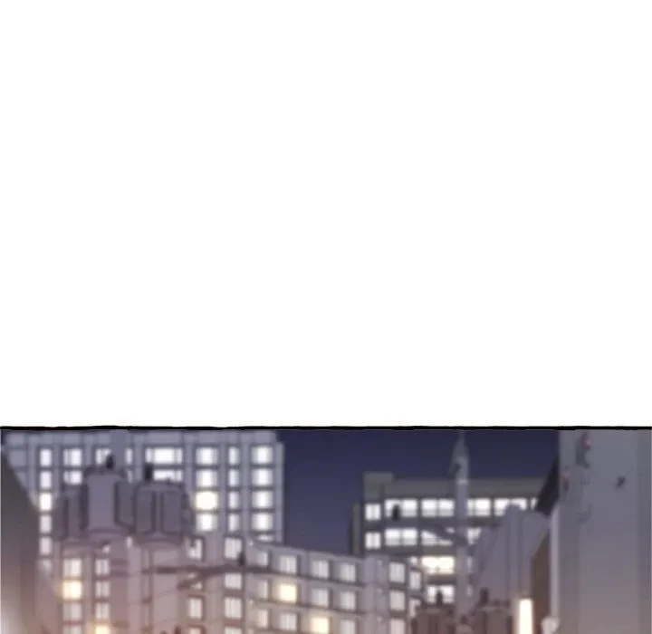 Chapter 10, page 182