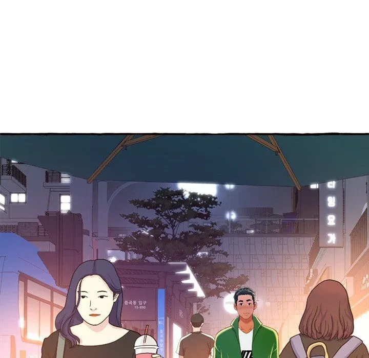 Chapter 10, page 189