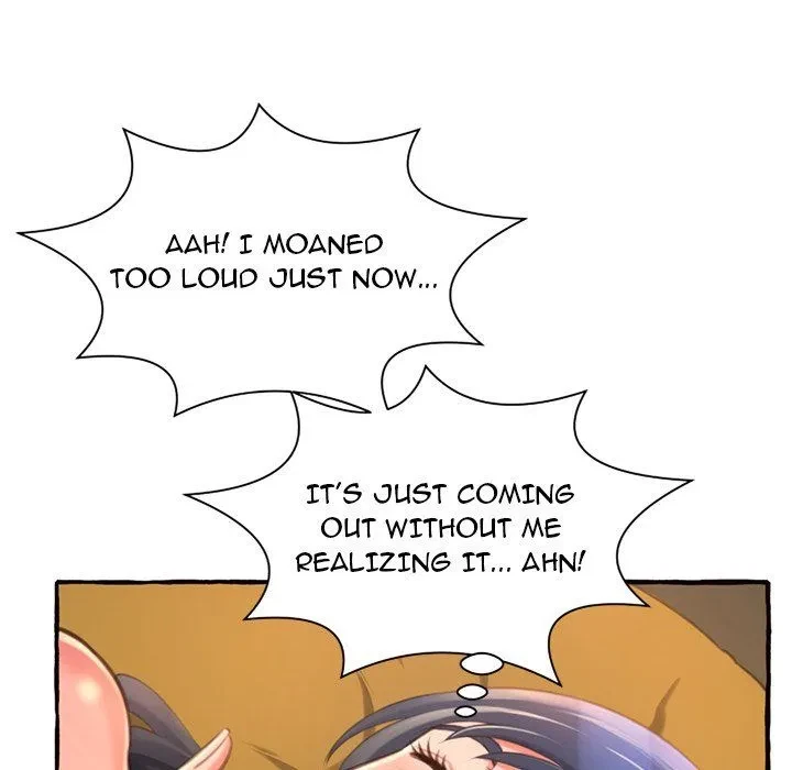 Chapter 10, page 19