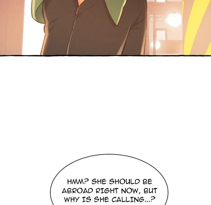 Chapter 10, page 193