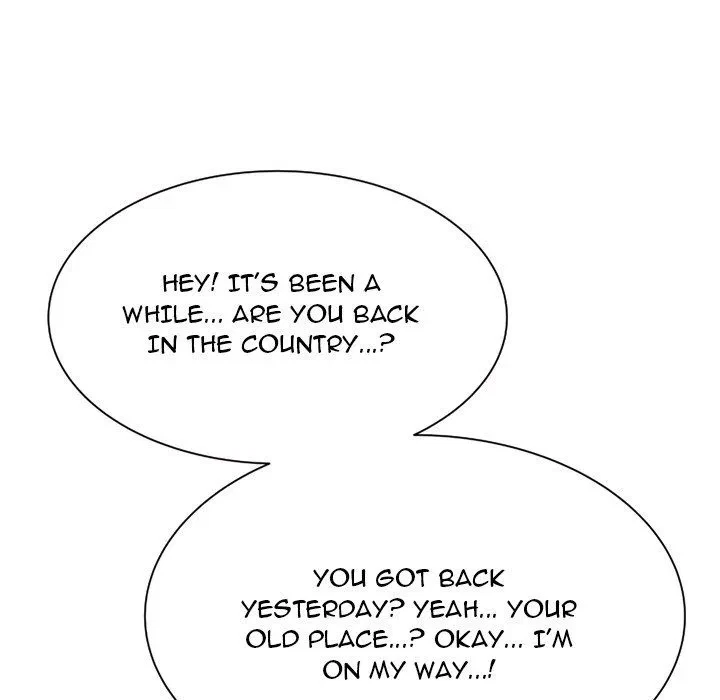 Chapter 10, page 195
