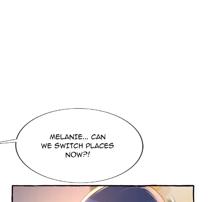Chapter 10, page 36