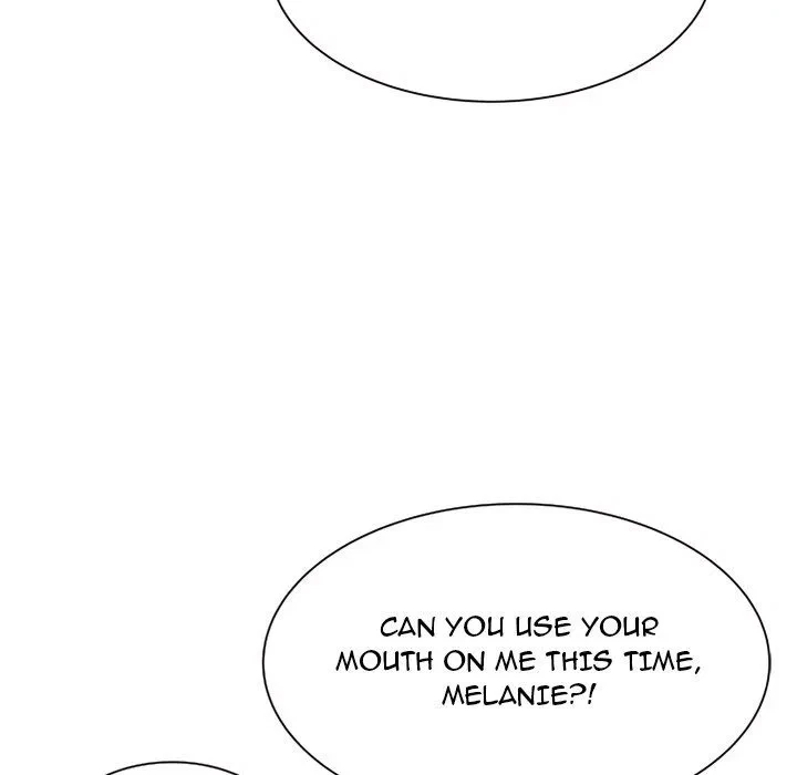Chapter 10, page 38