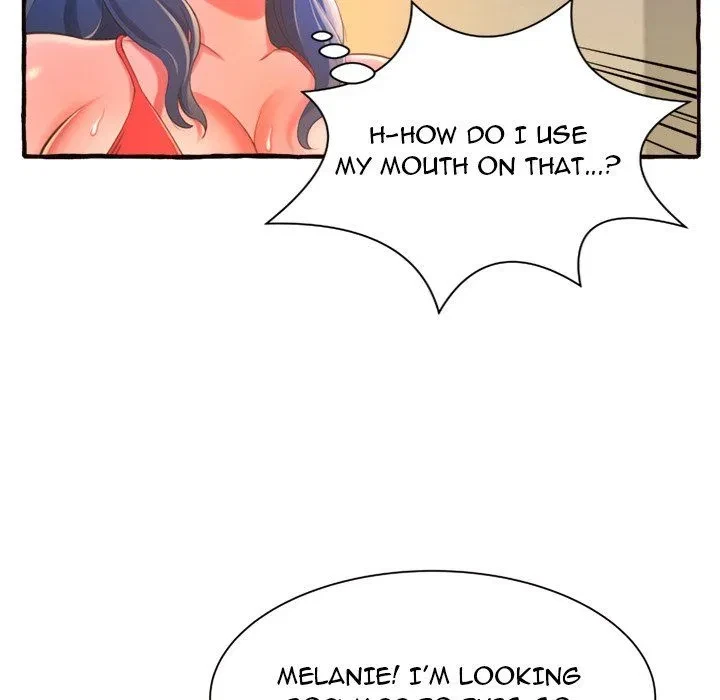 Chapter 10, page 42