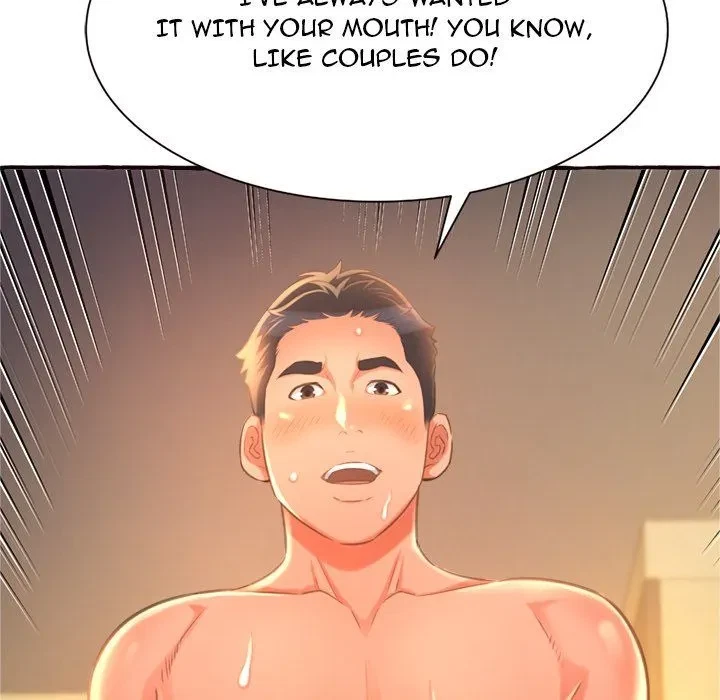 Chapter 10, page 45