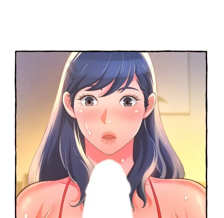 Chapter 10, page 50