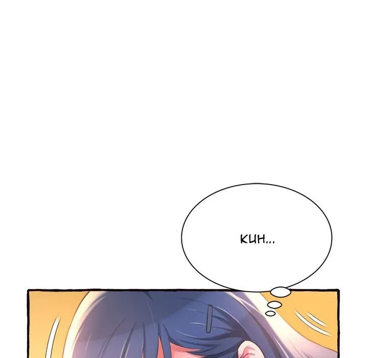Chapter 10, page 53