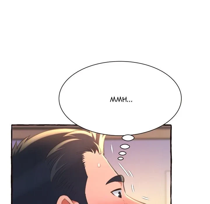 Chapter 10, page 55