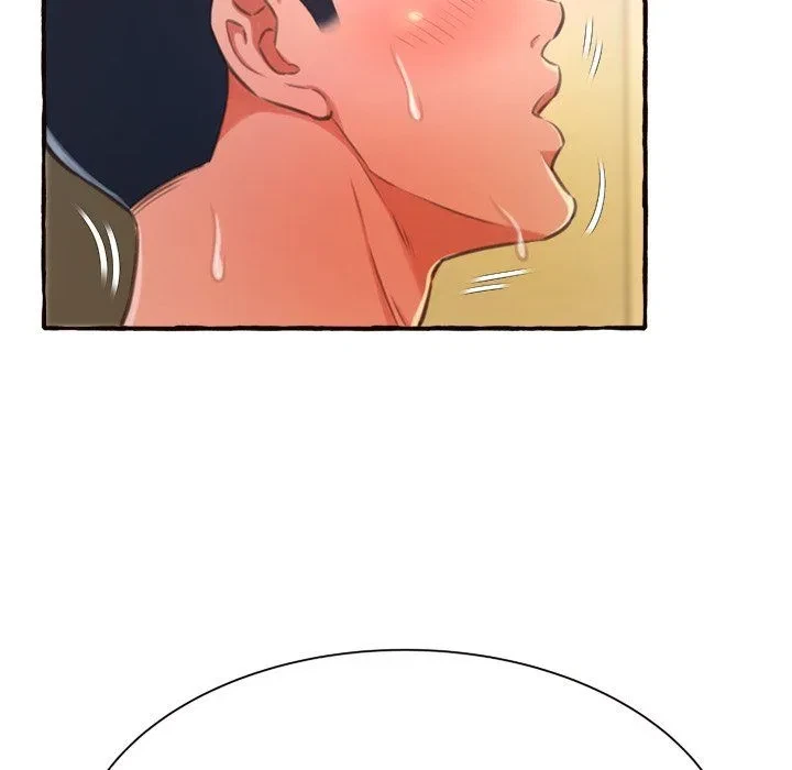 Chapter 10, page 56