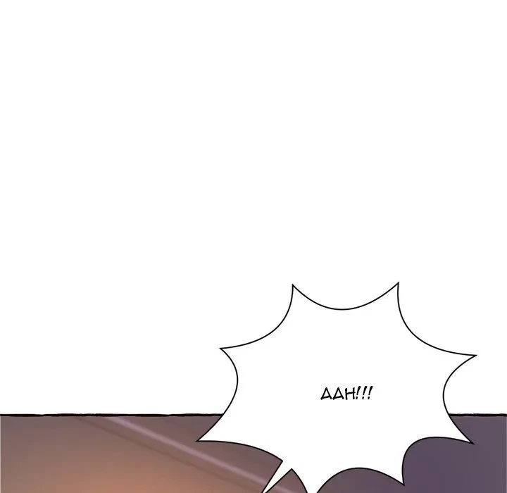 Chapter 10, page 59