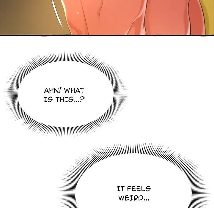 Chapter 10, page 6
