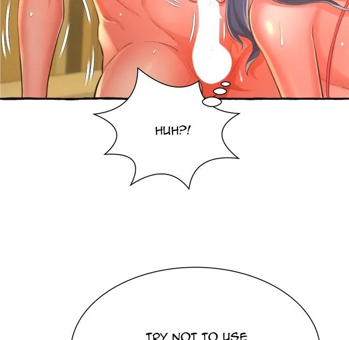 Chapter 10, page 61